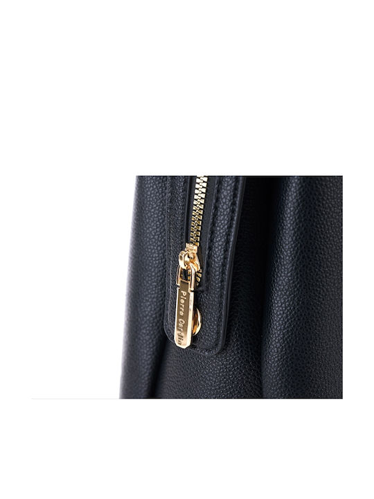 Women's Bag Shoulder Black