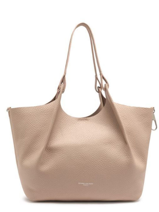 Gianni Chiarini