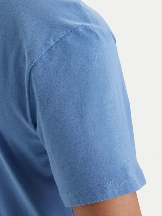 T-shirt GALLERY