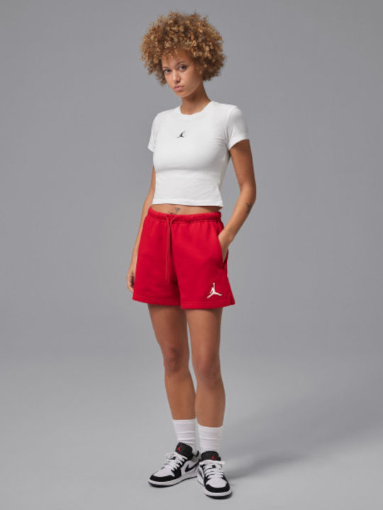 Essentials Women's T-shirt White