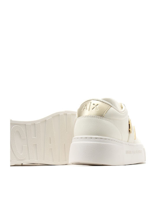 Damen Sneakers Graphite
