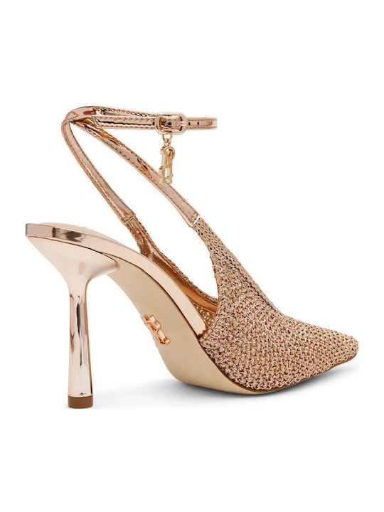 Steve Madden Steve Madden