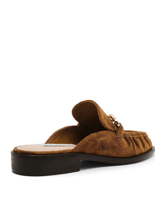 Steve Madden