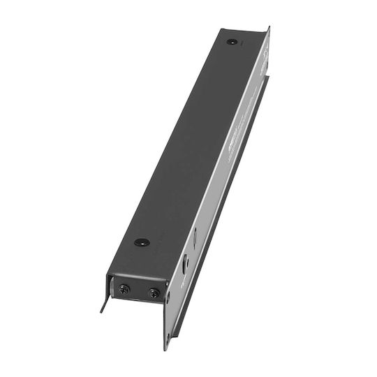 Adam Hall Πολύπριζο Rack PRD-000027800 1τμχ