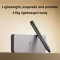 Xiaomi Electric Rotary Multi Tool with Speed Control BHR08SAGL