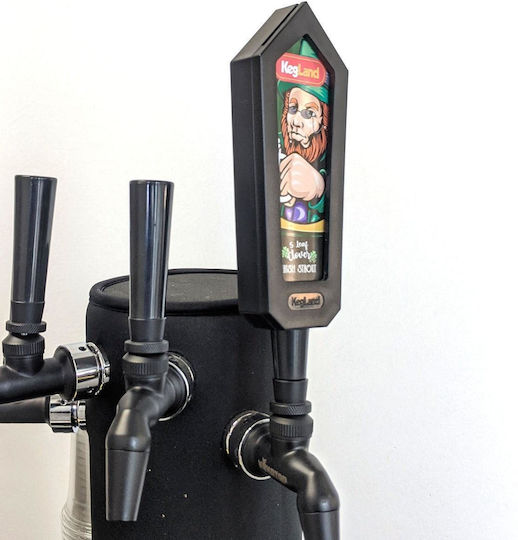 Bishop Wasserhahn Griff Kit Rezepte