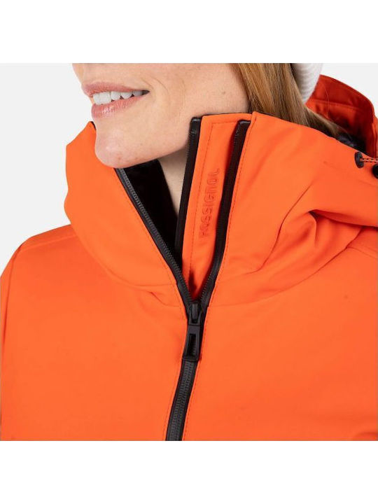 Rossignol