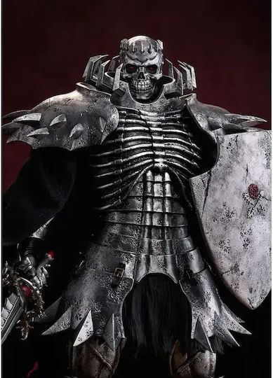 Max Factory Berserk Pop Up Parade L Φιγούρα