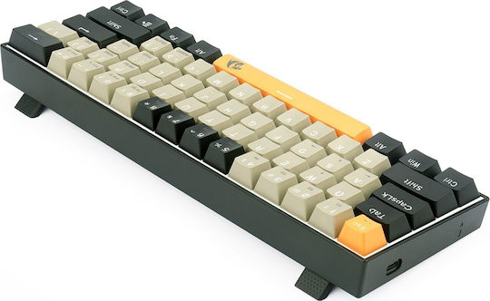 Redragon Switches Πληκτρολόγιου