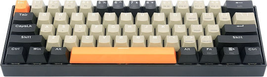 Redragon Switches Πληκτρολόγιου
