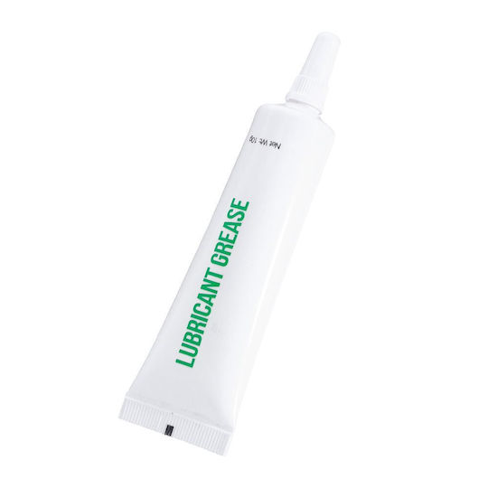 Creality 3d Printing Accessories Pack Glue Stick Τhermal Grease Lubricant Grease In One Package