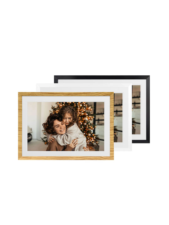 Denver Digital Photo Frame 10" 119101040740 5706751090820