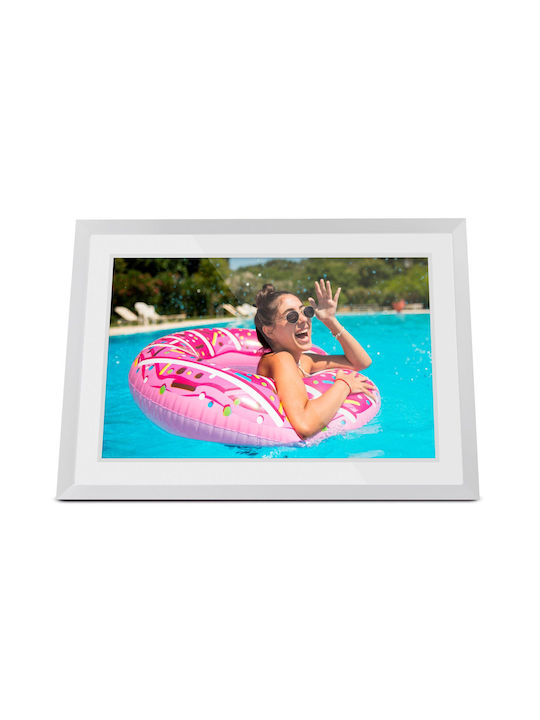 Denver Digital Photo Frame 10" 119101040740 5706751090820