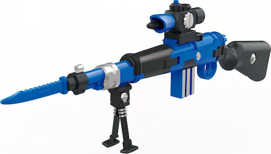 Eddy Toys Kinderpistole