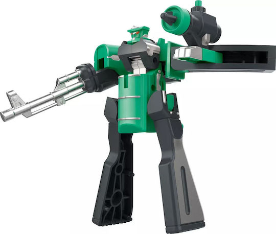 Eddy Toys Pistol pentru copii