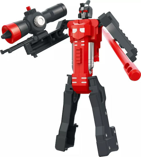 Eddy Toys Kinderpistole