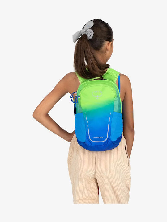 Osprey Backpack 10lt Μπλε
