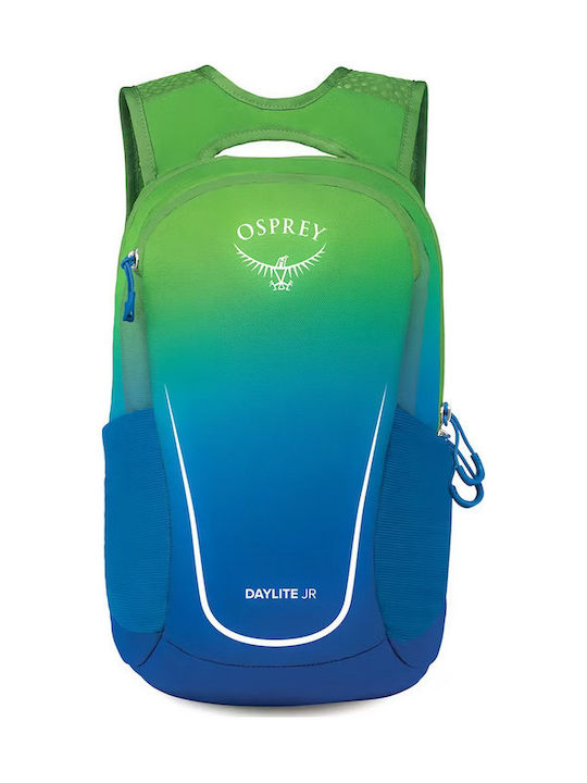 Osprey Backpack 10lt Μπλε