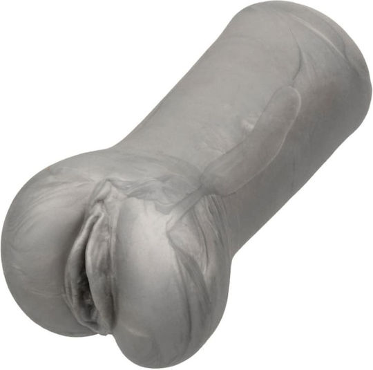 Calexotics Masturbator Vagina