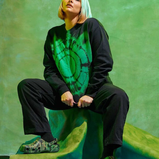 Truly Green All-Purpose Liquid Dye All Fabrics