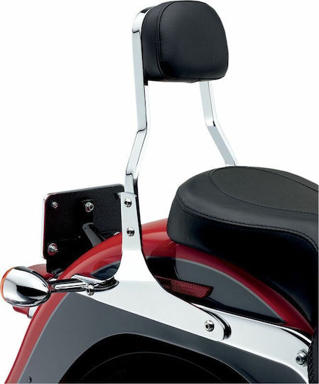 Cobra Sissy Bar Стомана 602-1200