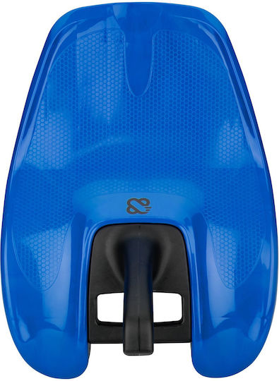 Snow Sled On Snow Nijdam Sky Rider 60kg