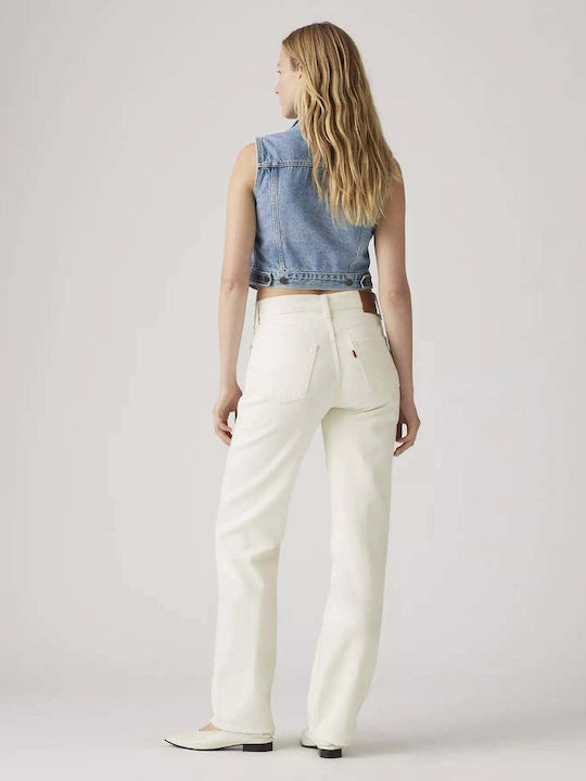 Levi's Levi's