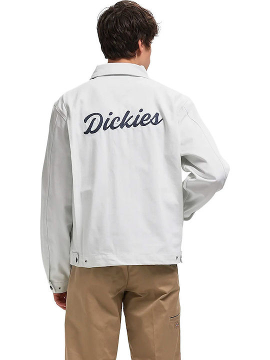 Dickies Dickies