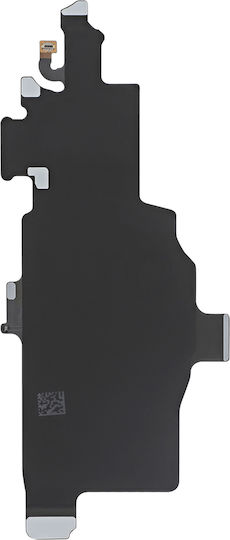 Samsung Original Nfc Flex Cable Galaxy Z Fold7 Service Pack Black