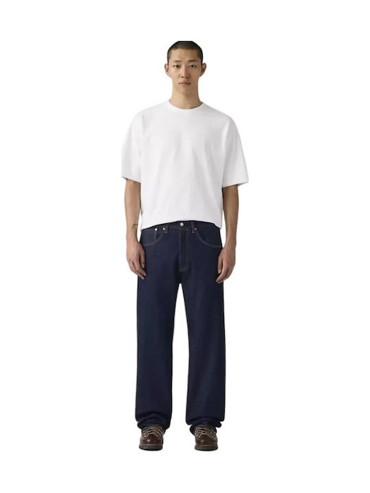 Levi's Levi's