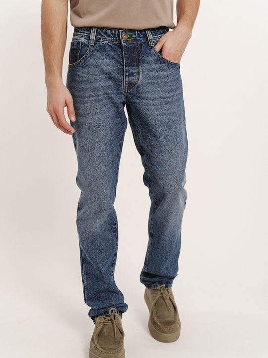 Edward Jeans Edward Jeans