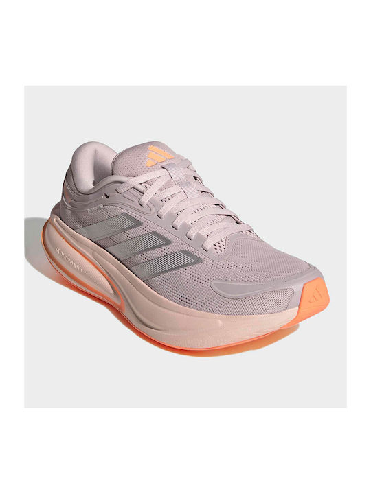 adidas adidas