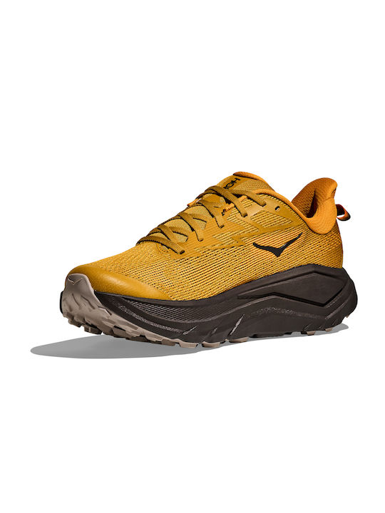 Challenger 8 Ανδρικά Αθλητικά Παπούτσια Trail Running Mstrd