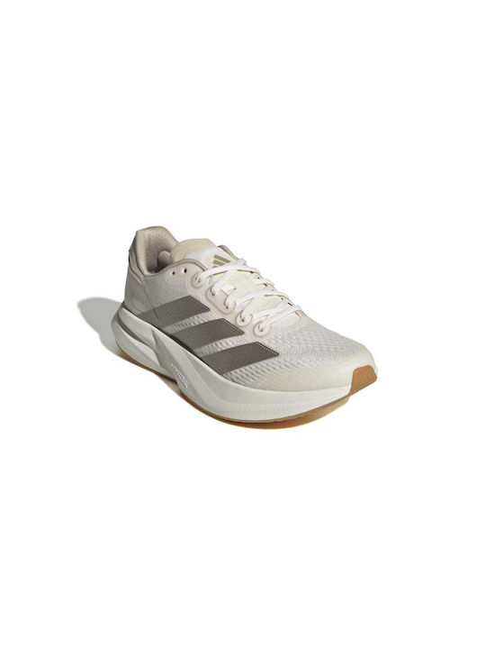Duramo Speed 2 Women's Sport Shoes Running Beige