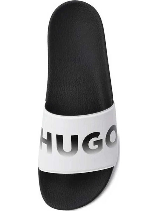 Hugo