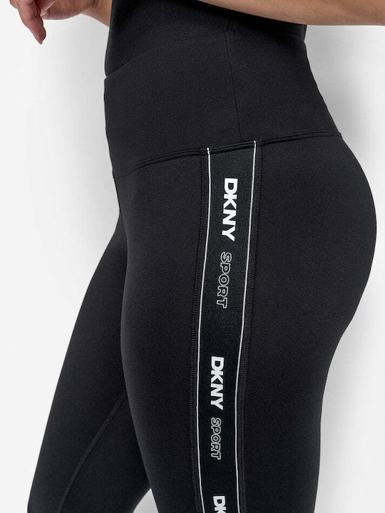 DKNY