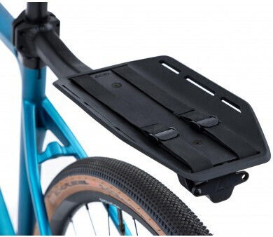 Acid Tension Strap Bikepacking 93996 Zlv