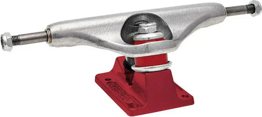 Independent 144 Stage 11 Chain Breaker Hollow Trucks