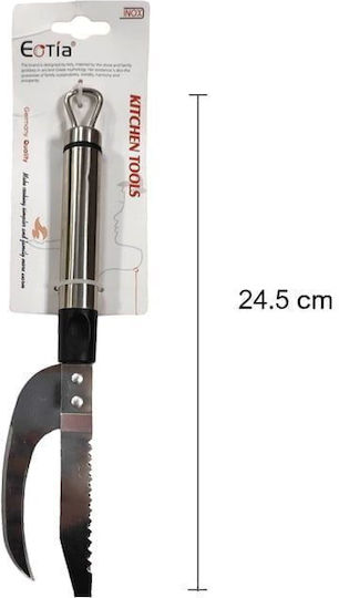 Kitchen Cleaning Tool
