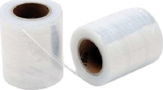 Стреч Фолио 13см X 150м Прозрачно Mini-roll130