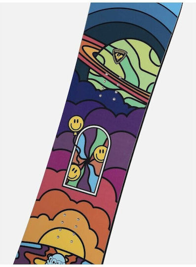 Rossignol Детска Сноуборд Дъска