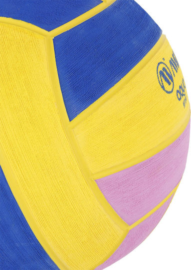 Aqua Water Polo Ball No5