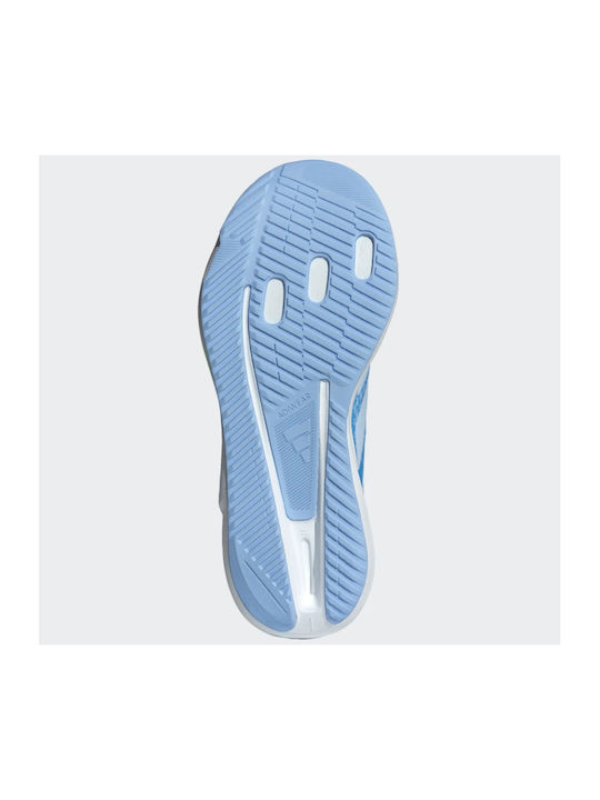 Duramo Sl2 Women's Training Sport Shoes Blue