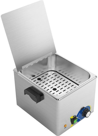 Karamco SW-1