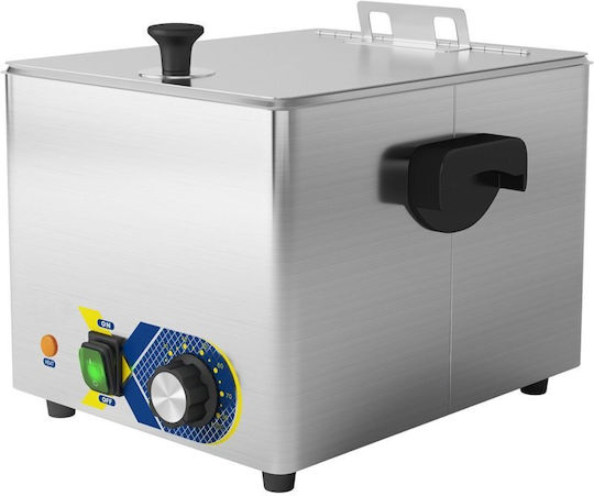 Karamco SW-1