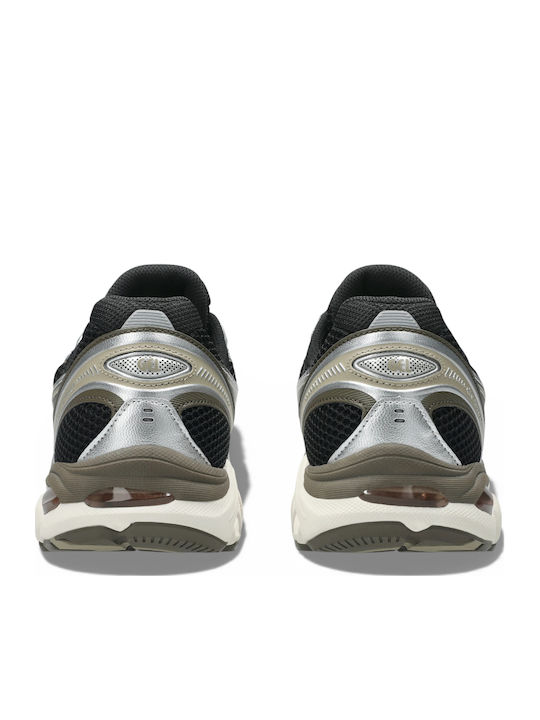 Gt-2160 Adidași Pentru Bărbați Multicolori