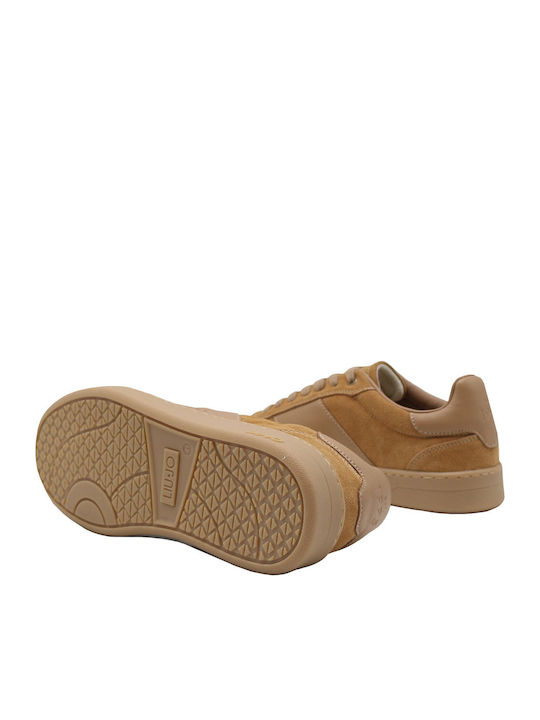 Men's Sneakers Lion