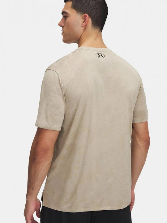 Under Armour Under Armour