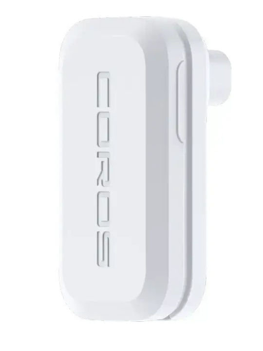 Coros Pace Pro Charging Adapter A2 Usb-c
