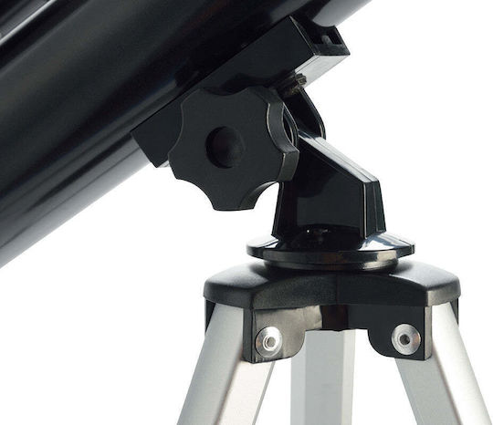 Celestron Powerseeker 50 AZ